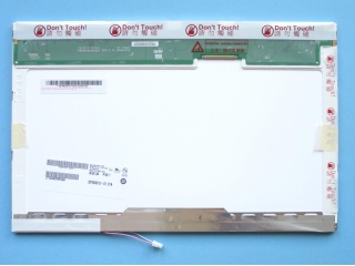 Ecran de remplacement 15.6" 30 pin