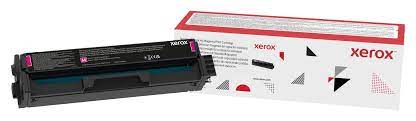 Toner Magenta xerox C230