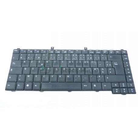 clavier Acer AEZL2TNF016DFR54201785 français occasion