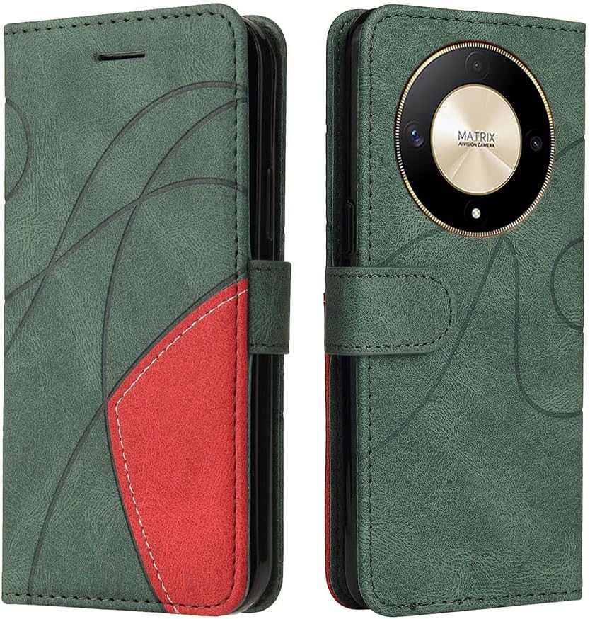 Coque pour google pixel 9a