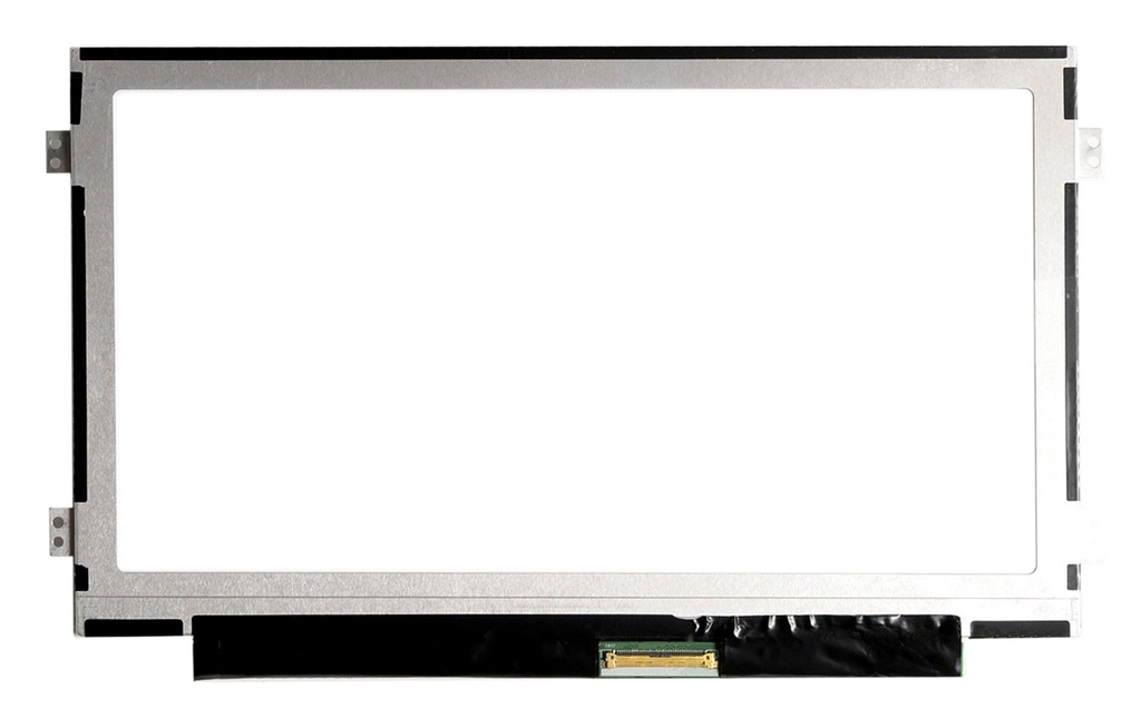 Dalle Ecran Occasion 10.1" LCD LED B101AW06 V.1 