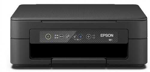 Epson Expression Home XP-2200