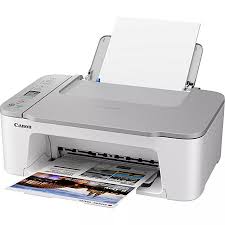 Imprimante multifonction CANON TS3551I