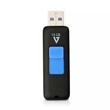 Clé usb 16 Go - USB 3.0 V7