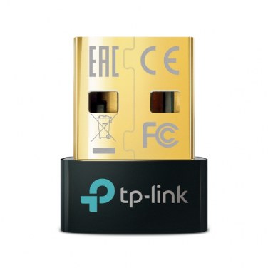 Micro clé Bluetooth version 5.0