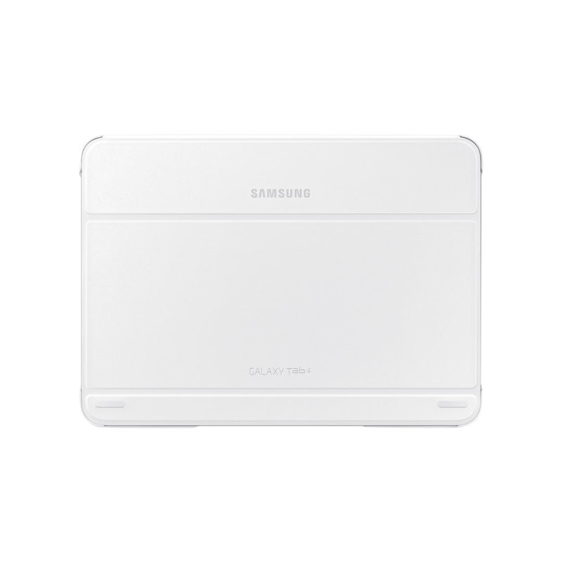 Samsung Book Cover EF-BT550PWEGWW POUR TAB A 