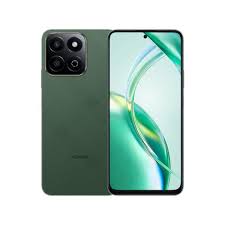 Smartphone HONOR 200 smart noir