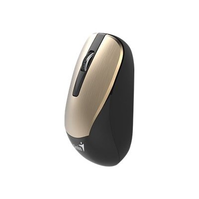  Souris sans fil Genius NX-7015 or 