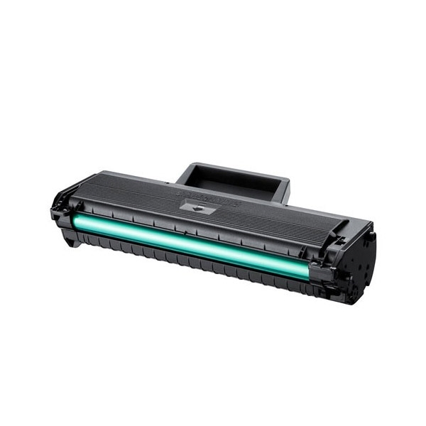 Toner Samsung MLT-D1042S