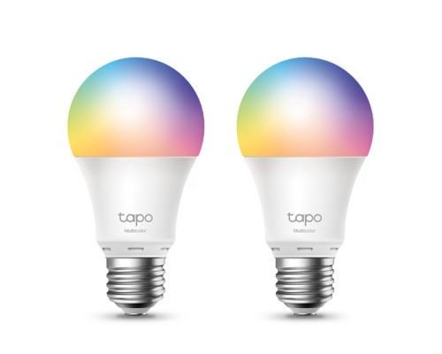 Tp-Link Lampe lumière LED Tapo L530E