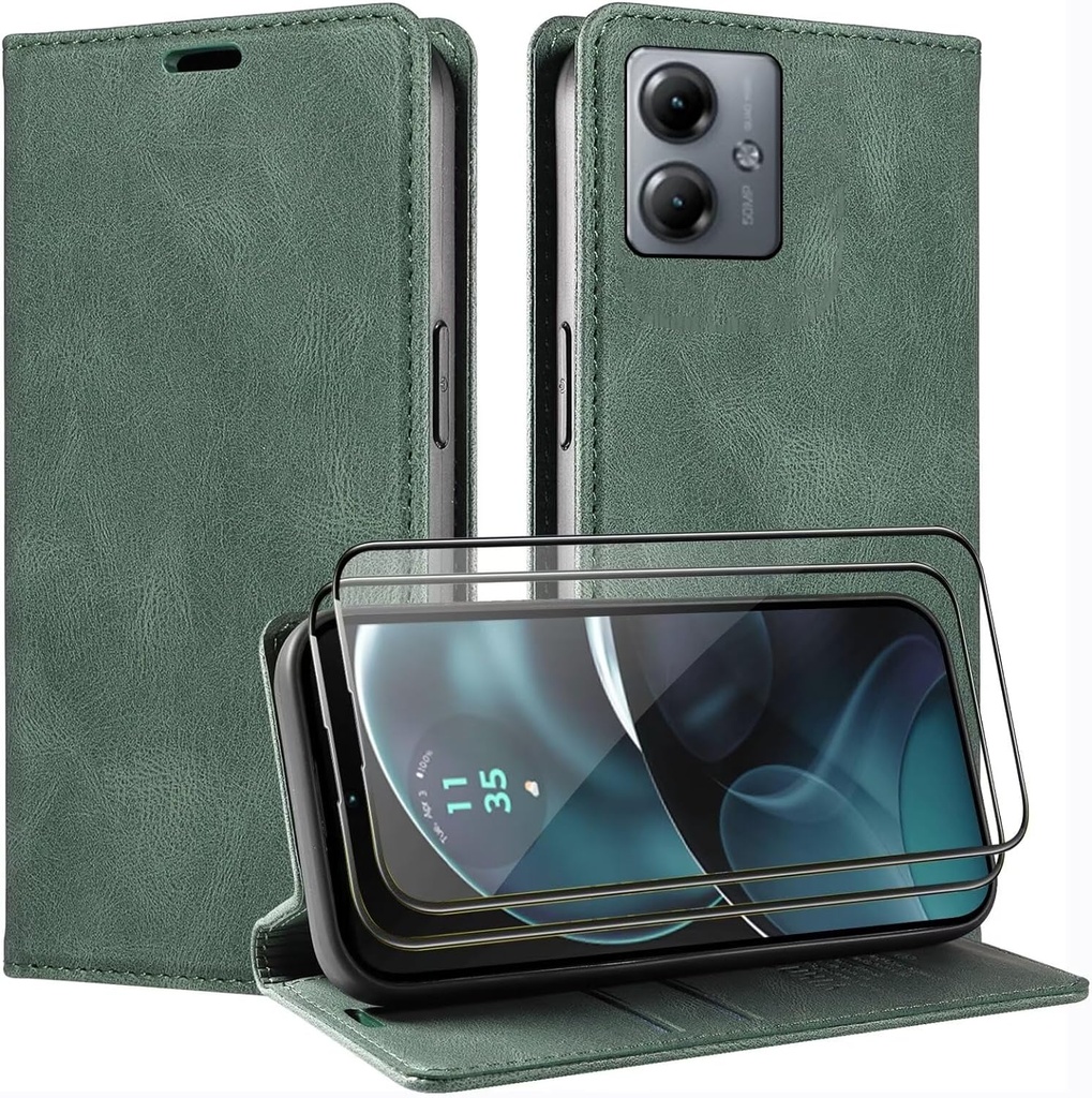 Verre trempe pour P30 Lite