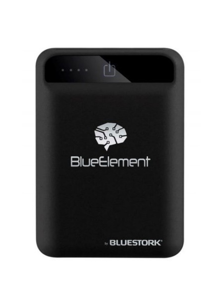 BATTERIE Powerbank 5000 mAh
