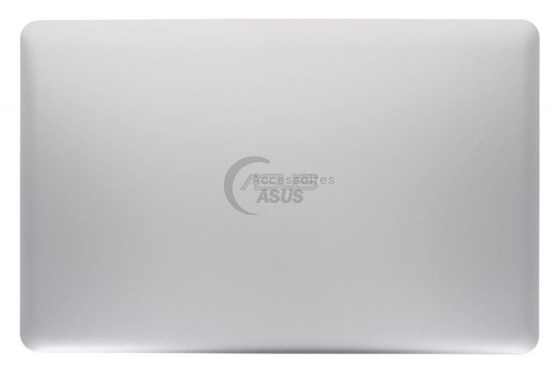 Coque rigide pour ordinateur hp