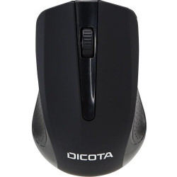 Dicota Souris sans fil