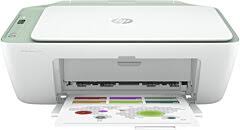 HP Imprimante HP ENVY 6030 E