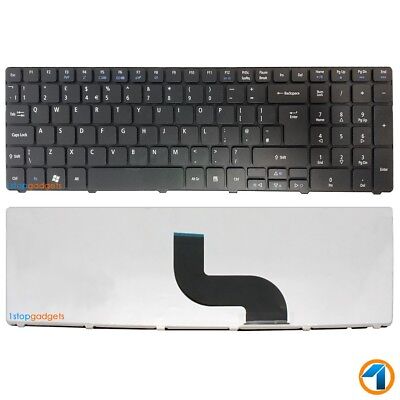 V104730AK1 clavier portable occasion Acer Aspire