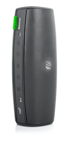 [SON10] Enceinte Bluetooth MUSE M 710 BT