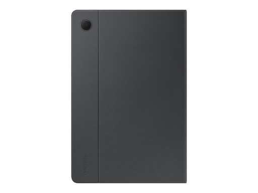 [housse1] Folio pour smartphone honor 200 lite 5G