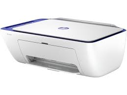 [imphp6] Imprimante HP Deskjet Plus 4230E