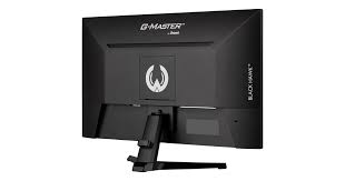 [lcd271] Moniteur 27"iiyama ProLite XU2793HSU-B4 
