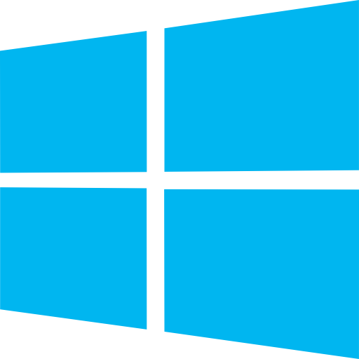 [dep5] Mise à Jour Windows